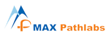 Max Pathlabs - Bannerghatta Road - Bangalore Image