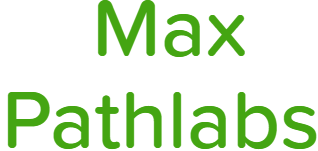 Max Pathlabs - Kumaraswamy Layout - Bangalore Image