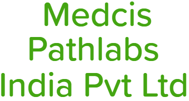 Medcis Pathlabs India Pvt Ltd - Domlur - Bangalore Image