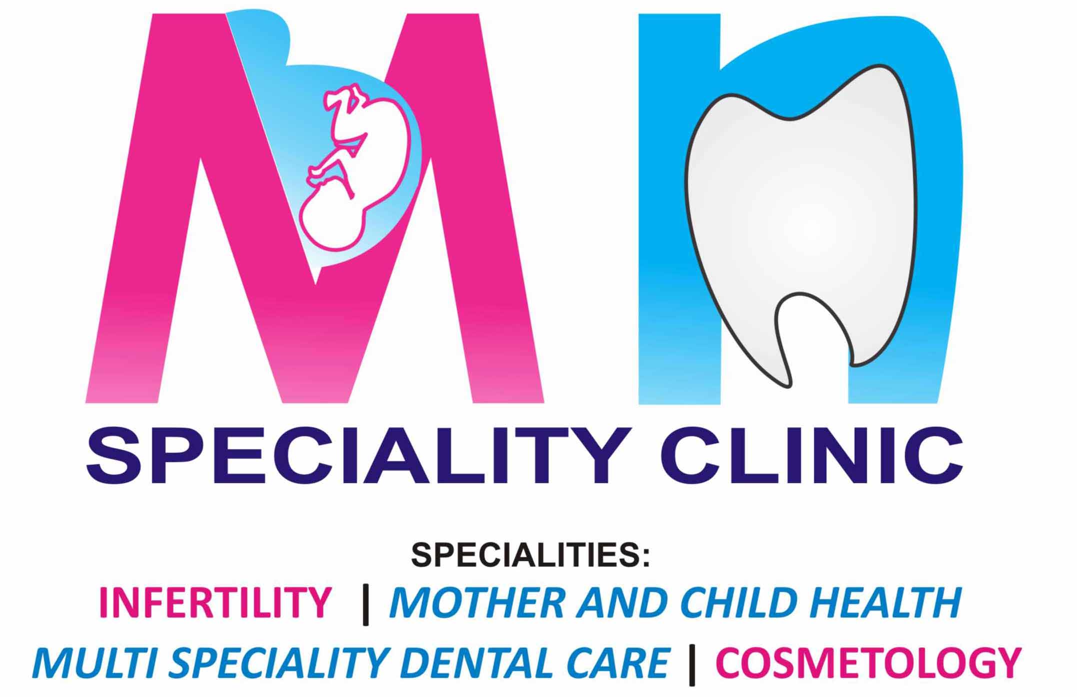 MN Speciality Clinic - JP Nagar 6 Phase - Bangalore Image