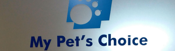 My Pet Choice Veterinary Clinic - HSR Layout - Bangalore Image