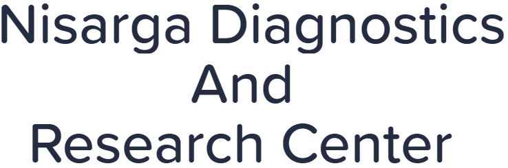 Nisarga Diagnostics And Research Center - Sanjay Nagar - Bangalore Image