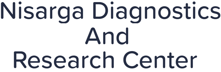 Nisarga Diagnostics and Research Centre - Sanjay Nagar - Bangalore Image