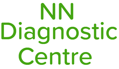 NN Diagnostic Centre - Neelasandra - Bangalore Image