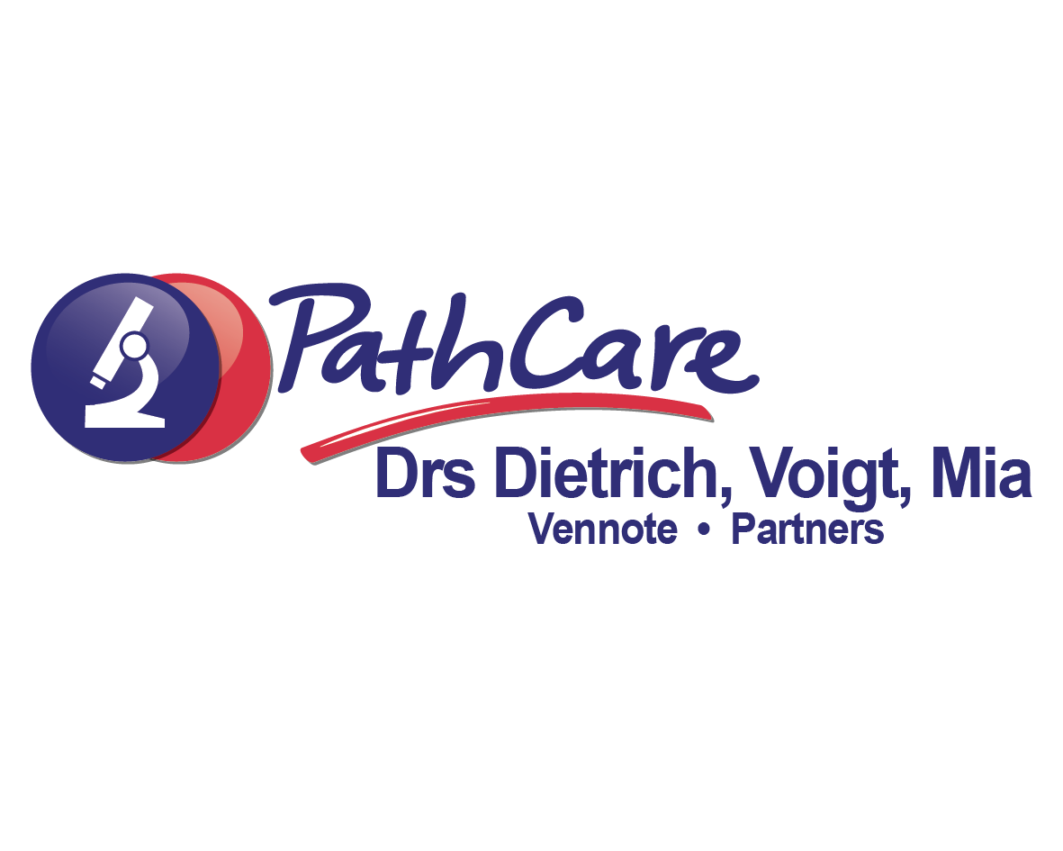 PATHCARE - GANGANAGAR - BANGALORE Reviews, PATHCARE - GANGANAGAR ...