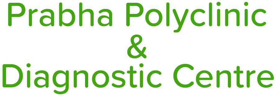 Prabha Polyclinic & Diagnostic Centre - Basavanagudi - Bangalore Image