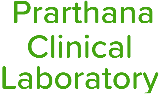 Prarthana Clinical Laboratory - Electronics City - Bangalore Image