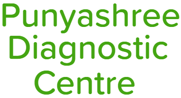 Punyashree Diagnostic Centre - Vijayanagar - Bangalore Image