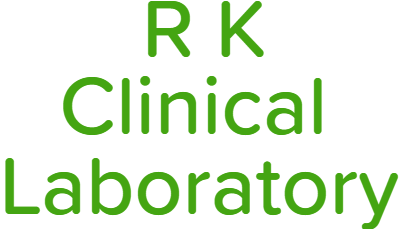 R K Clinical Laboratory - Nagarbhavi - Bangalore Image