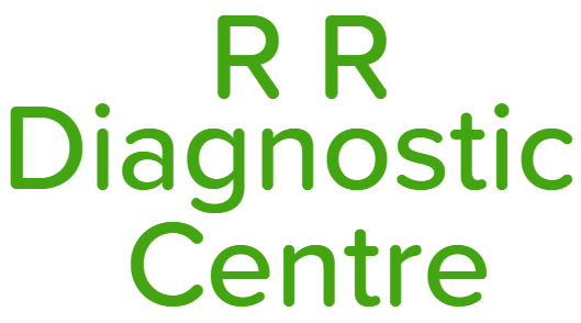 R R Diagnostic Centre - JP Nagar - Bangalore Image