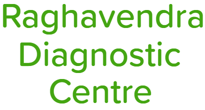 Raghavendra Diagnostic Centre - Chandra Layout - Bangalore Image