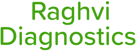 Raghvi Diagnostics - Basaveshwaranagar - Bangalore Image