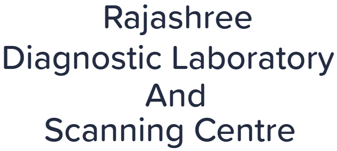 Rajashree Diagnostic Laboratory And Scanning Centre - Nagarbhavi - Bangalore Image