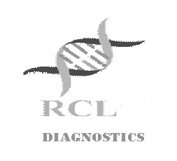 RCL Diagnostics - Electronics City - Bangalore Image