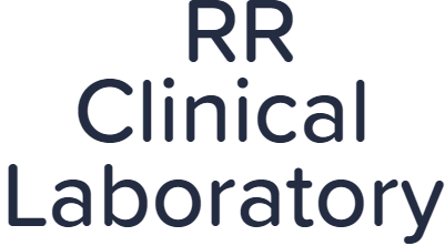 RR Clinical Laboratory - Mathikere - BEL - Bangalore Image