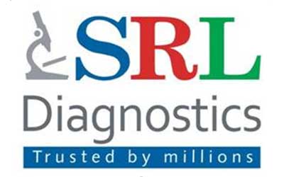 S R Diagnostics - Basaveshwaranagar - Bangalore Image