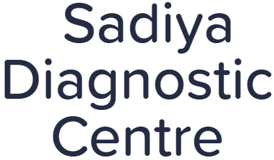 Sadiya Diagnostic Centre - Nagawara - Bangalore Image