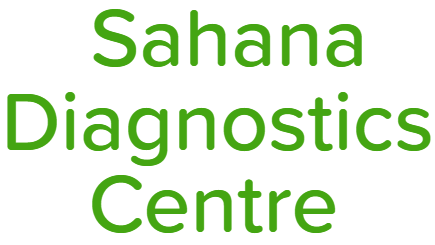 Sahana Diagnostics Centre - Peenya - Bangalore Image