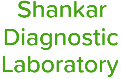 Shankar Diagnostic Laboratory - KR Puram - Bangalore Image