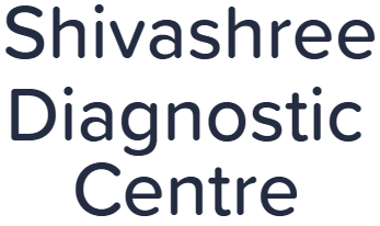 Shivashree Diagnostic Centre - Vijayanagar - Bangalore Image