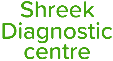 Shreek Diagnostic centre - Rajajinagar - Bangalore Image