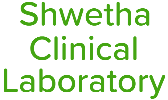 Shwetha Clinical Laboratory - Bannerghatta Road - Bangalore Image