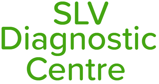 SLV Diagnostic Centre - Rajajinagar - Bangalore Image