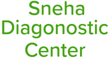 Sneha Diagonostic Center - Rajajinagar - Bangalore Image