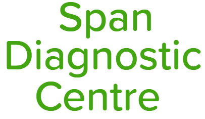 Span Diagnostic Centre - Ulsoor - Bangalore Image