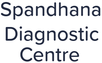 Spandhana Diagnostic Centre - HSR Layout - Bangalore Image