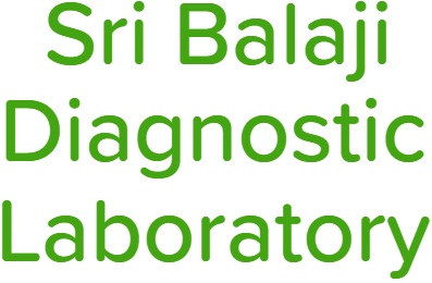 Sri Balaji Diagnostic Laboratory - HSR Layout - Bangalore Image