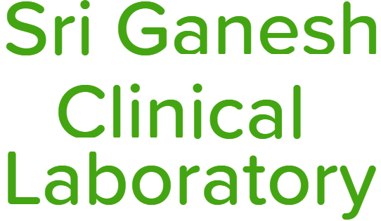 Sri Ganesh Clinical Laboratory - Jalahalli - Bangalore Image