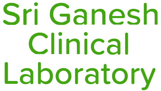 Sri Ganesh Clinical Laboratory - Yeshwanthpur - Bangalore Image