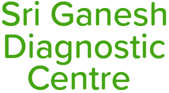 Sri Ganesh Diagnostic Centre - Mahalakshmi Layout - Bangalore Image