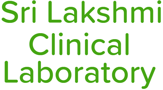 Sri Lakshmi Clinical Laboratory - Kamakshipalya - Bangalore Image