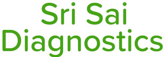 Sri Sai Diagnostics - Sarjapur Road - Bangalore Image