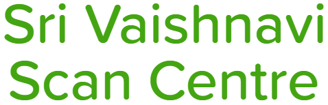 Sri Vaishnavi Scan Centre - Basaveshwaranagar - Bangalore Image