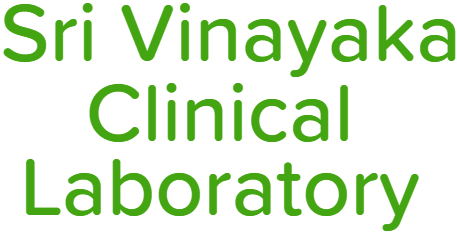 Sri Vinayaka Clinical Laboratory - Magadi Road - Bangalore Image