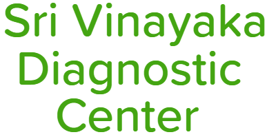 Sri Vinayaka Diagnostic Center - Banashankari 1st Stage - Bangalore Image