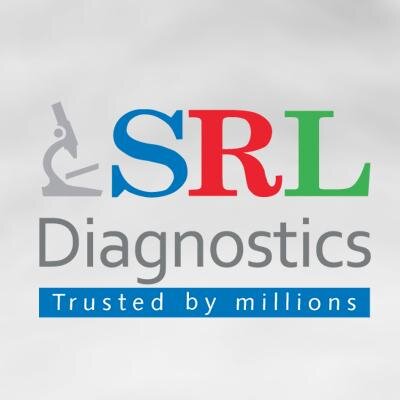 SRL Diagnostic (Fortis Health World) - Koramangala - Bangalore Image