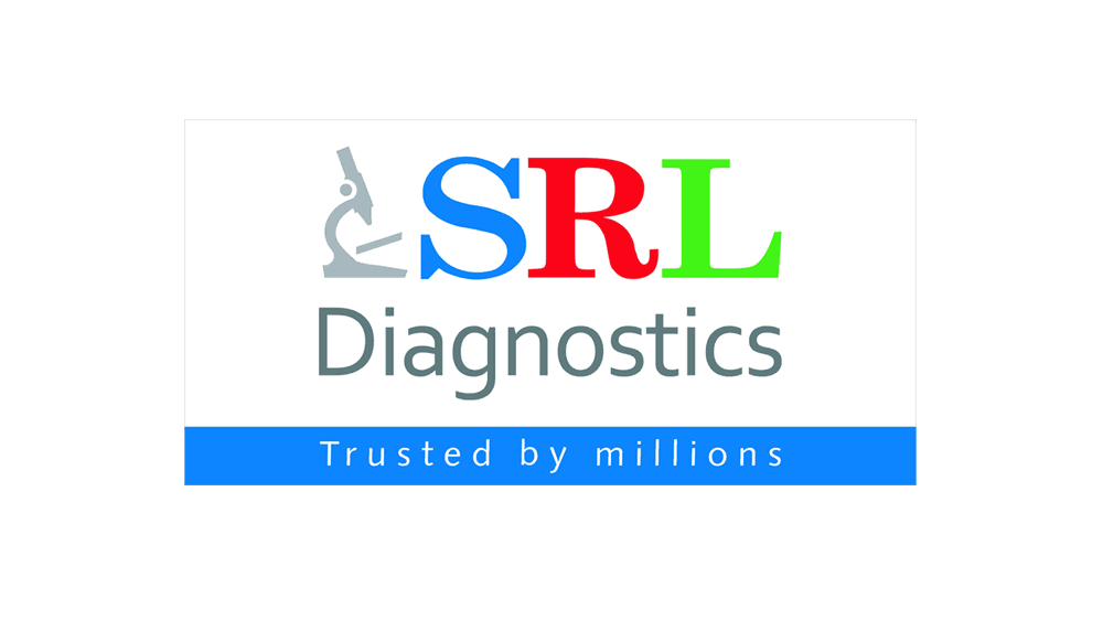 SRL Diagnostics (M R Healthcare) - Banashankari 3rd Stage - Bangalore Image