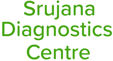 Srujana Diagnostics Centre - Magadi Road - Bangalore Image