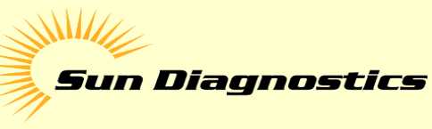 Sun Diagnostic Laboratory - Jayanagar - Bangalore Image