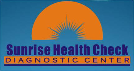 Sunrise Diagnostics - Jayanagar 9 Block - Bangalore Image