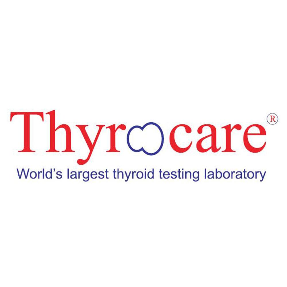 Thyrocare - Banaswadi - Bangalore Image