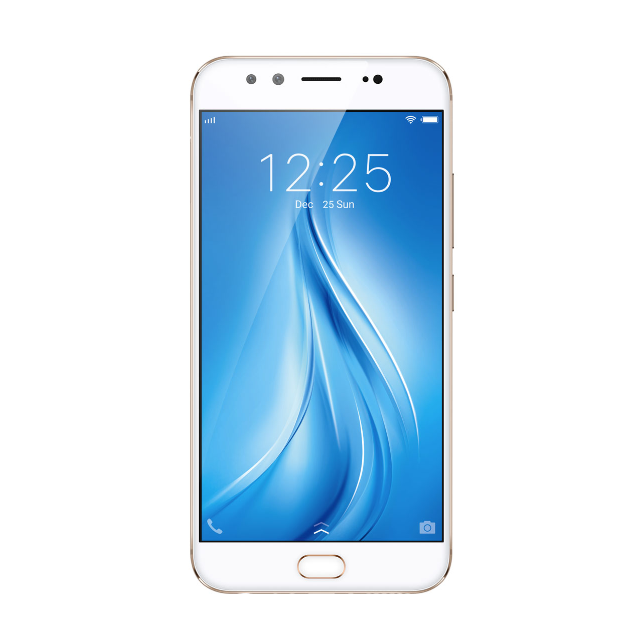 VIVO V5 PLUS Reviews | User Reviews | Prices