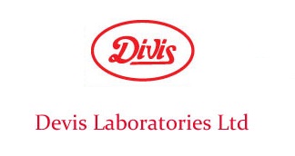 Divis Laboratories Ltd Image