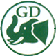 G.D.Pharmaceuticals Pvt Ltd Image