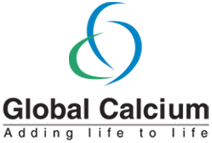 Global Calcium Pvt Ltd Image