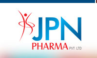 J P N PHARMA PVT LTD Reviews, Employee Reviews, Careers, Recruitment ...